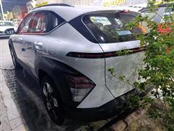هيونداي كونا